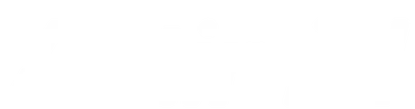 Actimel